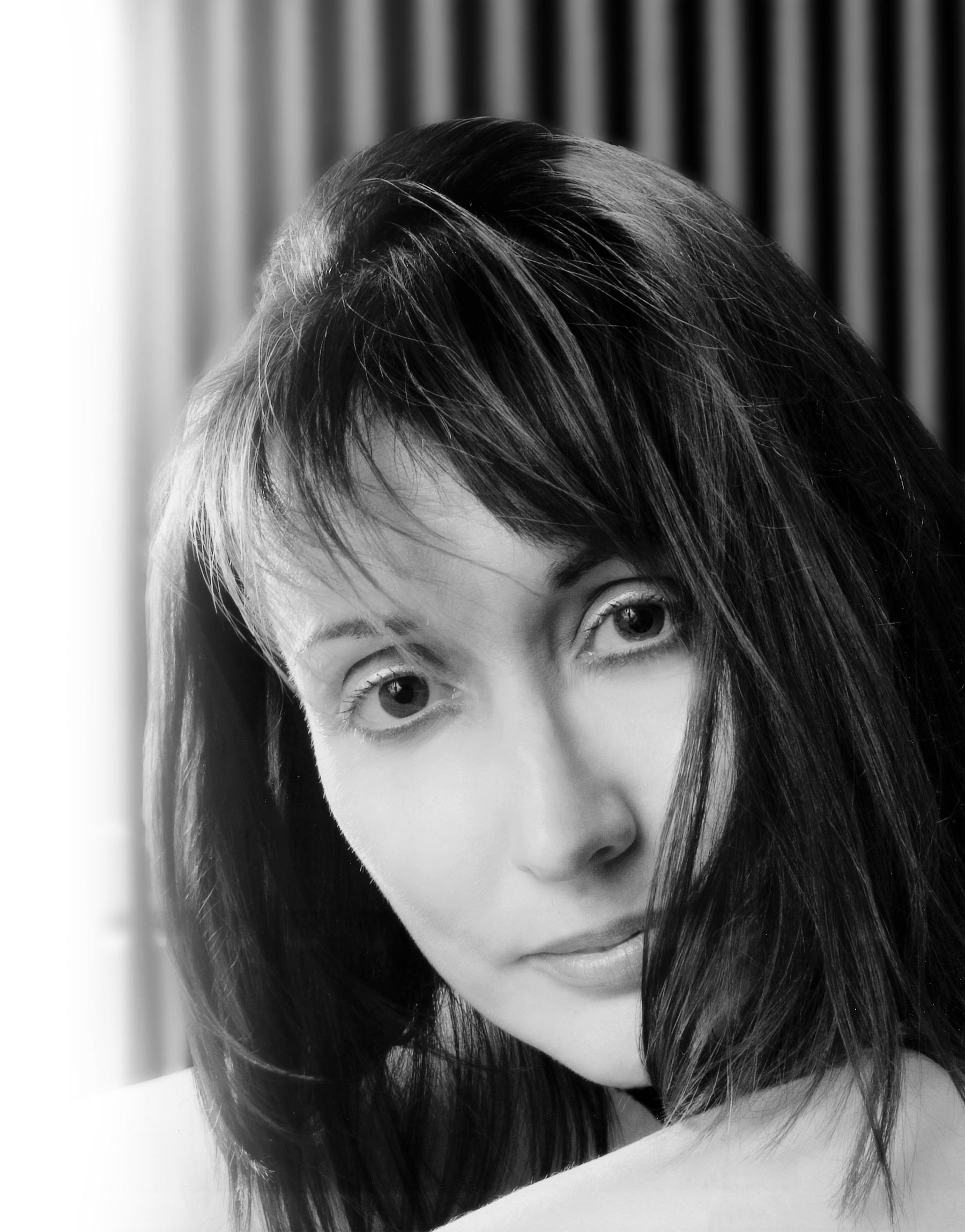 Carol Williams PR Page carol-williams-pr-page